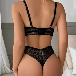 TankiniSkirt Crochet Lace Cutout Lingerie Set -TankiniSkirt Shop 0bc7b5f18cefc0ad13cbacdde8d7c9d0 62f8aa77 66a1 4250 8d16 d09e073969b7