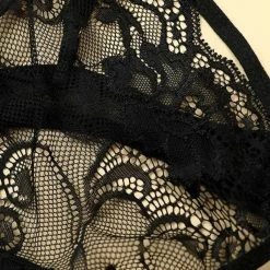 TankiniSkirt Cutout Spaghetti Strap Lace Lingerie Set -TankiniSkirt Shop 10efe134985dd736fa6c15362e2d3d62 6a3690c1 ec12 4992 abb8 16451535b4d6