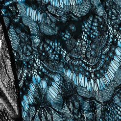 TankiniSkirt Alluring Lace Mesh Padded Lingerie Bodysuit -TankiniSkirt Shop 1378af673c8ae169ef62a99a9a03d4fe 3c8e53e1 f032 42f4 844f 9d5d297e8f4a