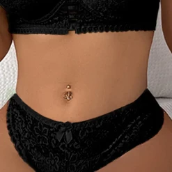 TankiniSkirt Bowknot Decor Crochet Lace Lingerie Set 20 TankiniSkirt Bowknot Decor Crochet Lace Lingerie Set -TankiniSkirt Shop 13f625c26123f5e397652780cf82c65f