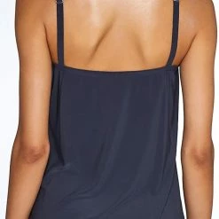 TankiniSkirt Miraclesuit Illusionist Mirage Tankini Set -TankiniSkirt Shop 178a785fa186f7e4343e3847a8680681