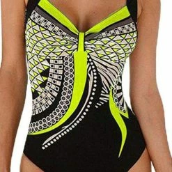 MySwimsuit Tribal Print One Piece Swimsuit -TankiniSkirt Shop 17d1f73226c94f0b96f7880acca45afe 1536bf1c 9bb7 454b 89ae 78787d85b500