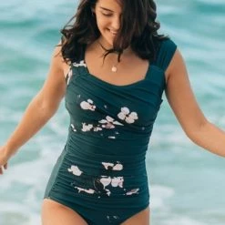 MySwimsuit The Victoria Off Shoulder One Piece Swimsuit 6 MySwimsuit The Victoria Off Shoulder One Piece Swimsuit -TankiniSkirt Shop 1d79e20d97700239c6cff3d1137000c4 4d59ca3b 845f 4329 96fe 02768ed7b152