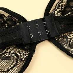 TankiniSkirt Cutout Spaghetti Strap Lace Lingerie Set -TankiniSkirt Shop 30f47b0f63dabd715e87b7ead2b9e1e2 6b765e0a 8884 40a6 b2a3 41e4f36379ff