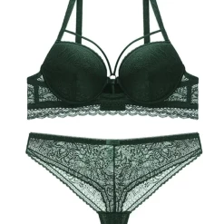 TankiniSkirt Crochet Lace Cutout Lingerie Set -TankiniSkirt Shop 3b876b4f4866ca798d1cf5b94124f1c4 a2f1e7a3 1eb3 41c2 af77 3f7ff72b3150