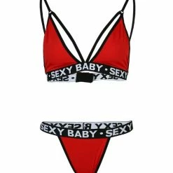 TankiniSkirt Cutout V-Neck Letter Trim Lingerie Set 15 TankiniSkirt Cutout V-Neck Letter Trim Lingerie Set -TankiniSkirt Shop 44a808d9143c6cc6305dd5256e2e0424 4b92ccff 5e58 40c6 9105 a7ef54fcb561