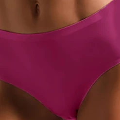 TankiniSkirt Ice Silk Crochet Lace Trim Panties 31 TankiniSkirt Ice Silk Crochet Lace Trim Panties -TankiniSkirt Shop 49602cc0d8fa85fdeeeb506ef361cf91