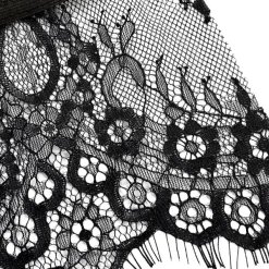 TankiniSkirt Eyelash Crochet Lace Cutout Teddy With Mask 15 TankiniSkirt Eyelash Crochet Lace Cutout Teddy With Mask -TankiniSkirt Shop 4bc445c4450be42ee6c8c18280de97fd