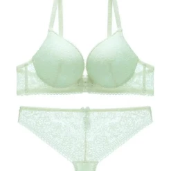 TankiniSkirt Bowknot Decor Crochet Lace Lingerie Set 17 TankiniSkirt Bowknot Decor Crochet Lace Lingerie Set -TankiniSkirt Shop 4f5f879dbae06f4e60af97adcf002525