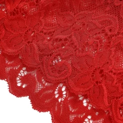 TankiniSkirt Eyelash Crochet Lace Cutout Teddy With Mask 18 TankiniSkirt Eyelash Crochet Lace Cutout Teddy With Mask -TankiniSkirt Shop 5b7597b97095fd8142425daed8c92ae6