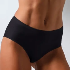 TankiniSkirt Ice Silk Crochet Lace Trim Panties 35 TankiniSkirt Ice Silk Crochet Lace Trim Panties -TankiniSkirt Shop 5c375ba5b7ba0c026c1ca5647bdd417d