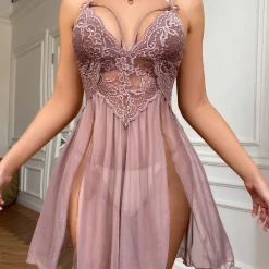 TankiniSkirt Side Slit Cutout Crochet Lace Mesh Babydoll 38 TankiniSkirt Side Slit Cutout Crochet Lace Mesh Babydoll -TankiniSkirt Shop 5f53b93fd3e97b3661cad2e39f2ff1d8