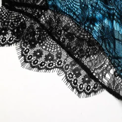 TankiniSkirt Alluring Lace Mesh Padded Lingerie Bodysuit -TankiniSkirt Shop 6da06e1f5cd34ccc1266d4495f55c24e 8fa76665 d13f 420a b2d3 43f32ff3da78