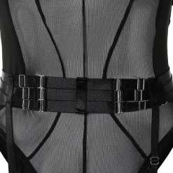 TankiniSkirt Halter Backless Sheer Mesh Garter Teddy With Leg Rings -TankiniSkirt Shop 6dcdc0827286765034dfcf431c82b5a3