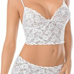 TankiniSkirt Lace Splicing Bowknot Lingerie Set -TankiniSkirt Shop 7604a9c0b732f27973ea7453250e2b42 5a7e4f26 5b1f 4123 a3a3 9275b9b48bfd