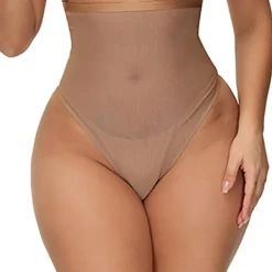 TankiniSkirt Sheer Mesh High Waist Tummy Control Panty -TankiniSkirt Shop 7a96820bf2ae8eac3c980bd50f9c8312 61f36658 45e1 4e45 ba22 a6f7266f81f1