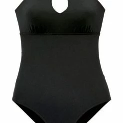 Miss Norst Halter Hollow One Piece 10 Miss Norst Halter Hollow One Piece -TankiniSkirt Shop 7b7204f3b6a9968754bb61f7e4be2857