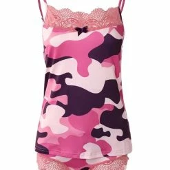 TankiniSkirt Camouflage Print Lace Trim Bowknot Decor Cami Set 8 TankiniSkirt Camouflage Print Lace Trim Bowknot Decor Cami Set -TankiniSkirt Shop 8091306f2ce1097dbcedc6020addb16f 27e66f54 2c79 4d78 a5f6 196e53238f83