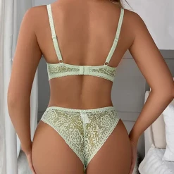 TankiniSkirt Bowknot Decor Crochet Lace Lingerie Set 21 TankiniSkirt Bowknot Decor Crochet Lace Lingerie Set -TankiniSkirt Shop 85e3ae7a013302bfc0fc57b44a826d43