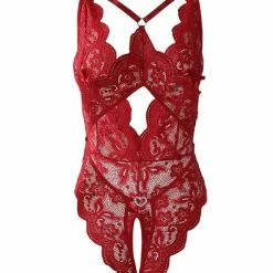 TankiniSkirt Heart Pattern Bowknot Decor Cutout Crochet Lace Teddy -TankiniSkirt Shop 86d4fbd303549ed62c6ac415b98c3133 6c554c32 3b33 451c bd85 d4d55812b9aa