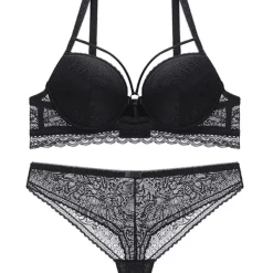 TankiniSkirt Crochet Lace Cutout Lingerie Set -TankiniSkirt Shop 8a447b2318595b15039f513a47dbca5e e75d6e1f 88e0 4cc9 9471 4a6a2a2fd2c1