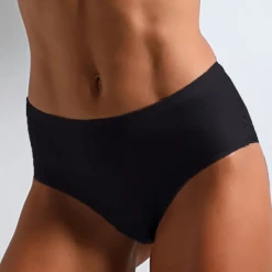 TankiniSkirt Ice Silk Crochet Lace Trim Panties 33 TankiniSkirt Ice Silk Crochet Lace Trim Panties -TankiniSkirt Shop 8c28c532e095b2d0d71e623df327105a