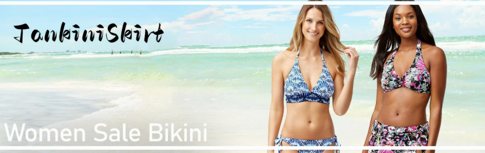TankiniSkirt Shop 2 TankiniSkirt Shop -TankiniSkirt Shop 9.5 1