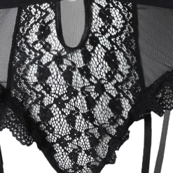 TankiniSkirt Cutout Backless Lace Garter Teddy With Leg Rings 21 TankiniSkirt Cutout Backless Lace Garter Teddy With Leg Rings -TankiniSkirt Shop 983c75e94567aba461be5db0e425e80d 74cf52c9 2f6f 4553 898e 6a2a12ea2386