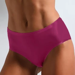 TankiniSkirt Ice Silk Crochet Lace Trim Panties 25 TankiniSkirt Ice Silk Crochet Lace Trim Panties -TankiniSkirt Shop 98ce7e8d14ec9520e9f805d794bc06c9