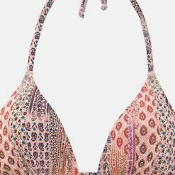 Miss Norst Retro Leopard Halter One Piece 5 Miss Norst Retro Leopard Halter One Piece -TankiniSkirt Shop S520061742 3 720x 4a1fcd8a 2673 4f88 97f1 19a95b1522c6