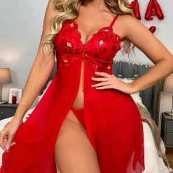 TankiniSkirt Embroidery Floral Lace Babydoll With Thong -TankiniSkirt Shop a36f51f22990db8c645c8b9739866802 6c751d8e 69ba 4b0d 9609 c49309a9fff3