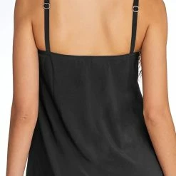 TankiniSkirt Miraclesuit Illusionist Mirage Tankini Set -TankiniSkirt Shop ade1c8f9836106857ee1320f44a90ec9