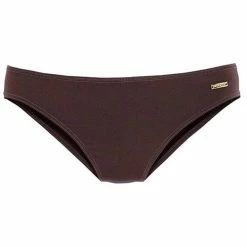 Miss Norst Bohemian Geometric Print Tankini 11 Miss Norst Bohemian Geometric Print Tankini -TankiniSkirt Shop b3508ef74c9b8ad2162fc5edd50748d5