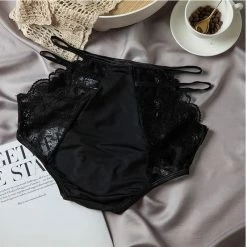 TankiniSkirt Cutout Crochet Lace Plain Panty 9 TankiniSkirt Cutout Crochet Lace Plain Panty -TankiniSkirt Shop b8ef648c26c4498fcefdd1f003d655dc