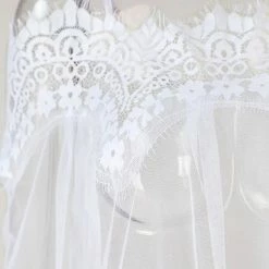 TankiniSkirt Cold Shoulder Eyelash Lace Sheer Mesh Babydoll -TankiniSkirt Shop bbb7bff755798667142ef7b3fe94e491 ec734772 e7ea 4032 adf9 1cd320391772