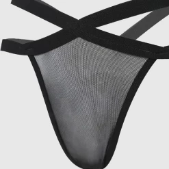 TankiniSkirt Cut Out Sheer Mesh Thong Panty 10 TankiniSkirt Cut Out Sheer Mesh Thong Panty -TankiniSkirt Shop bd4f7c57ac9436a411b53595523a4d1c