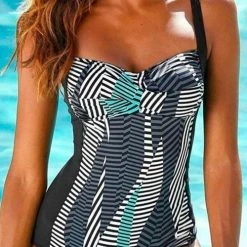 Miss Norst Casual Ruched Molded One Piece 7 Miss Norst Casual Ruched Molded One Piece -TankiniSkirt Shop c89cc2cadb2e62c6ad41768d78789756