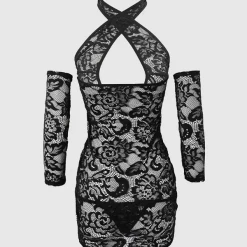 TankiniSkirt Cutout Drawstring Ruched Lace Babydoll With Thong 16 TankiniSkirt Cutout Drawstring Ruched Lace Babydoll With Thong -TankiniSkirt Shop cae61dac6ffaca79a20724d4c7574097