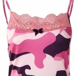 TankiniSkirt Camouflage Print Lace Trim Bowknot Decor Cami Set 10 TankiniSkirt Camouflage Print Lace Trim Bowknot Decor Cami Set -TankiniSkirt Shop cfac43f972a550b2dd46988bba1a0fc7 01a0d952 707d 45b2 b8fb 4e12b74cba3e