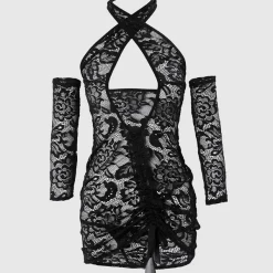 TankiniSkirt Cutout Drawstring Ruched Lace Babydoll With Thong 17 TankiniSkirt Cutout Drawstring Ruched Lace Babydoll With Thong -TankiniSkirt Shop d7922e3140a4ea71fd60746e4a683c6d