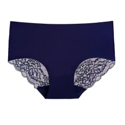 TankiniSkirt Ice Silk Crochet Lace Trim Panties 34 TankiniSkirt Ice Silk Crochet Lace Trim Panties -TankiniSkirt Shop db7f81cfe4e2b1f9edac5ac36a16030e