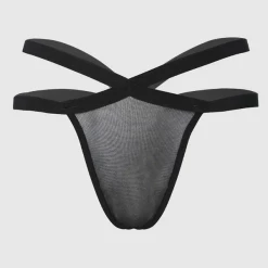 TankiniSkirt Cut Out Sheer Mesh Thong Panty 9 TankiniSkirt Cut Out Sheer Mesh Thong Panty -TankiniSkirt Shop df330b86d339803938a26045b4664de8