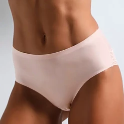 TankiniSkirt Ice Silk Crochet Lace Trim Panties 27 TankiniSkirt Ice Silk Crochet Lace Trim Panties -TankiniSkirt Shop df3dd426a2d9e5d4a90ddc64f8c6c4e1