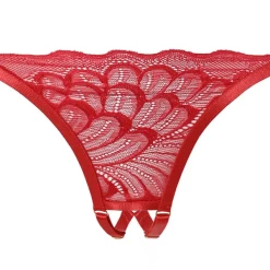 TankiniSkirt Crochet Lace Cutout Open Breast Lingerie Set 10 TankiniSkirt Crochet Lace Cutout Open Breast Lingerie Set -TankiniSkirt Shop e5be8b61ce2cbe8b74969d213d0f9ac9