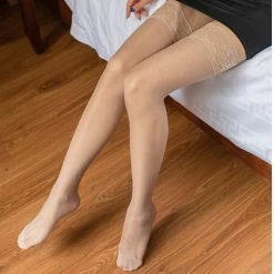 TankiniSkirt 1Pair Lace Trim Sheer Mesh Stockings -TankiniSkirt Shop e9f37ff88b4b2143399c3990653fb8a1 3f56168b da5c 4241 9edf 189dd8319909