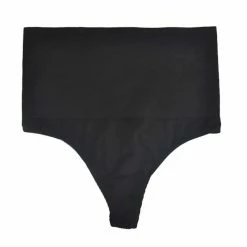 TankiniSkirt Seamless Shapewear High Waist Tummy Control Strapless Panty -TankiniSkirt Shop edf3e759a1de1d2cf8fcddd3a5fd3707 0e4c4e87 6e8e 444a 8d7e 2fe907947b47