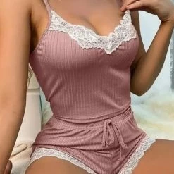 TankiniSkirt Crochet Lace Patch Drawstring Cami Set 12 TankiniSkirt Crochet Lace Patch Drawstring Cami Set -TankiniSkirt Shop fb0f6cd4bcb6a1161d0fe15e76665390 203ac981 ec76 41af bb0a 94e9706607c0