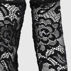 TankiniSkirt Cutout Drawstring Ruched Lace Babydoll With Thong 15 TankiniSkirt Cutout Drawstring Ruched Lace Babydoll With Thong -TankiniSkirt Shop ff2b2aa487e72c72506f9435322c1d2e